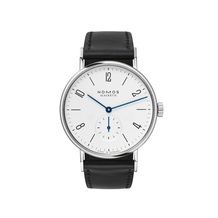 101_nomos_tangente_35.png