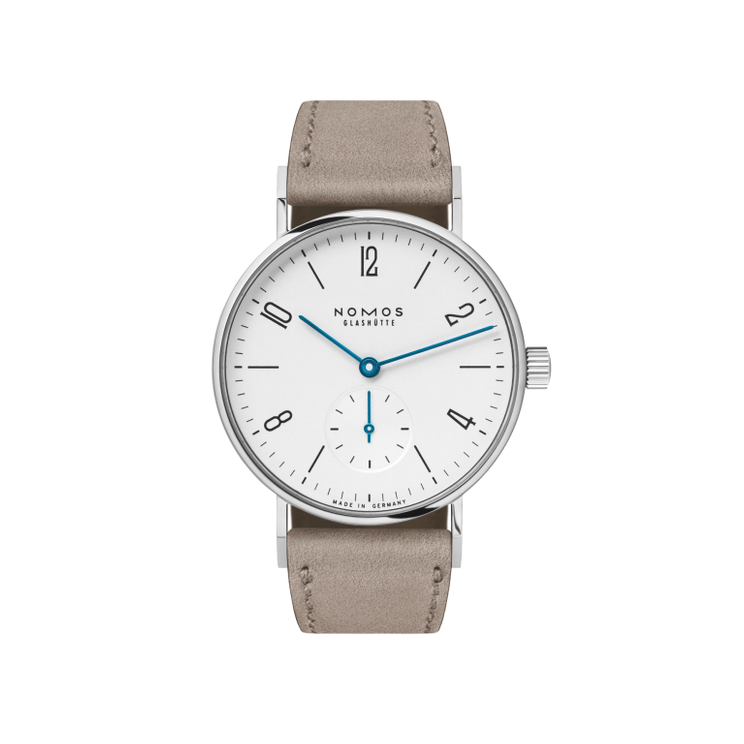 Watch after 123 cheap