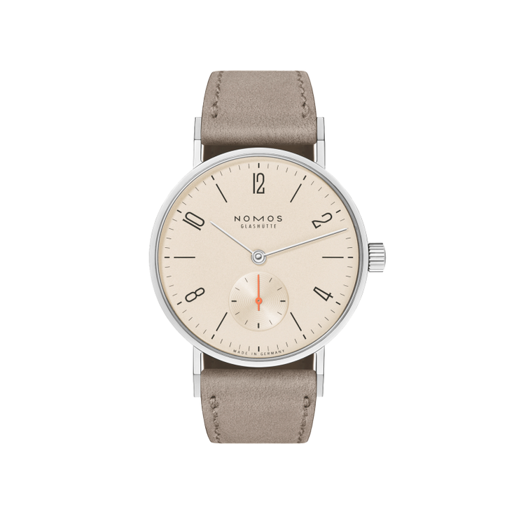 Nomos 151 deals
