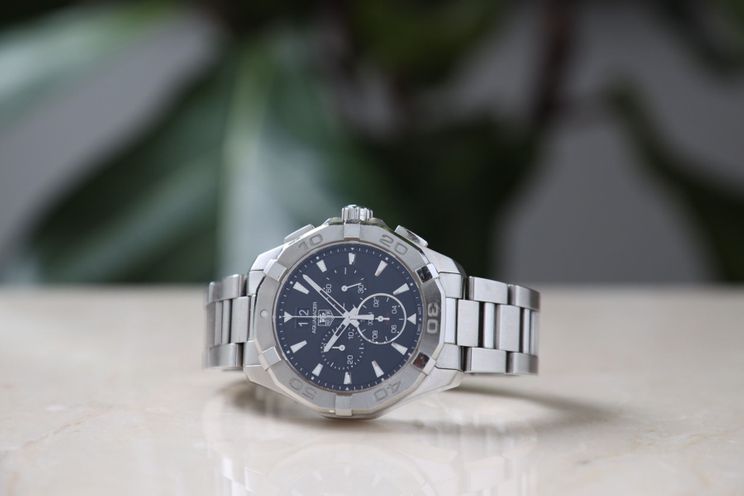 Cay1110 hot sale