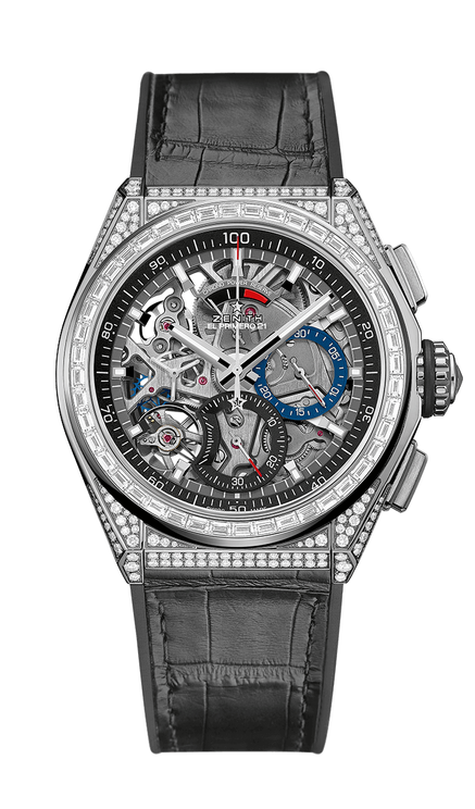 El primero 9004 on sale