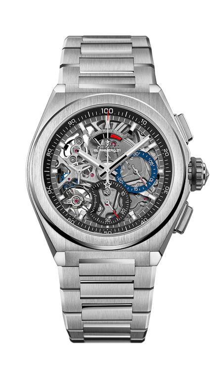 El primero 9004 outlet
