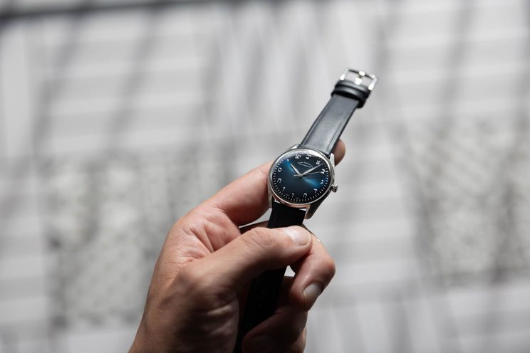 Purchase the Ace x ELKA Diversity Series II MN04-WO-0815 Limited