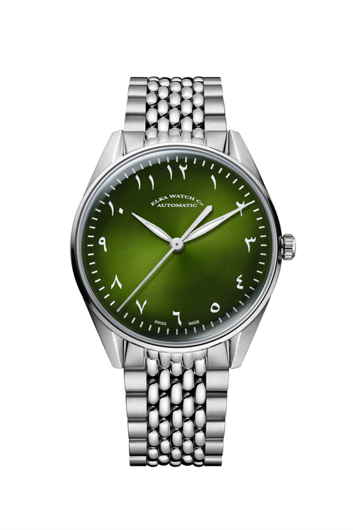 Purchase the Ace x ELKA Diversity Series II MN03-WO-1004 Limited