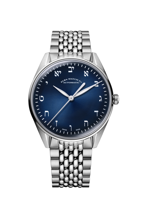 Purchase the Ace x ELKA Diversity Series II MN04-WO-1004 Limited