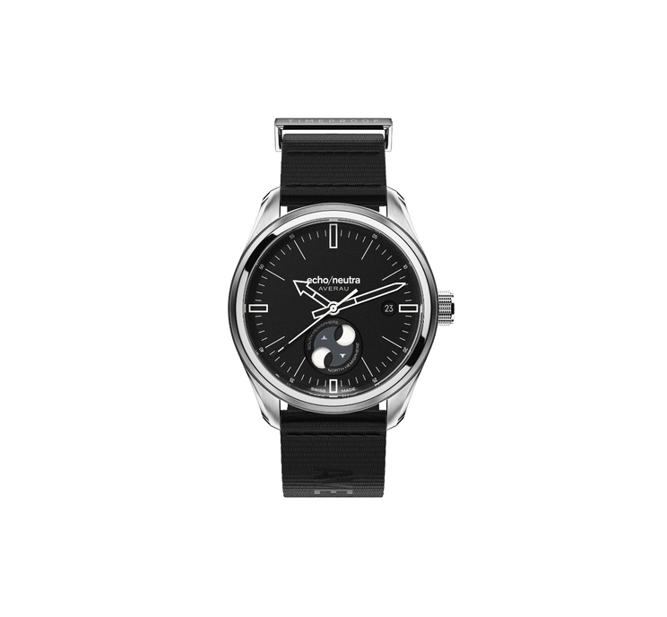 Order the Ace Jewelers x echo/neutra Averau 39 Moon Phase Noctilum