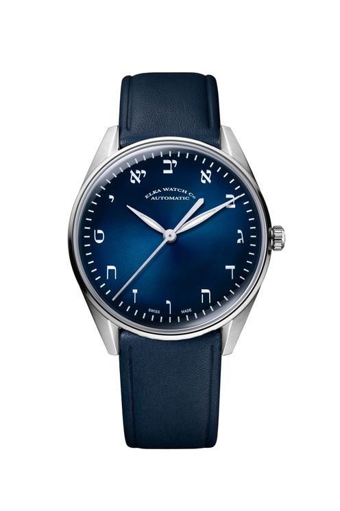 Purchase the Ace x ELKA Diversity Series II MN04-WO-0815 Limited