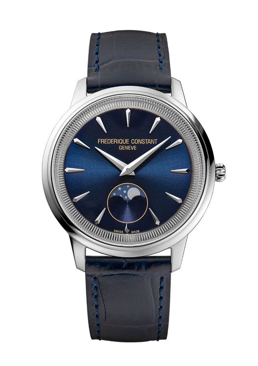Fc moonphase cheap