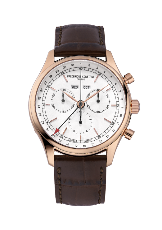 Frederique constant authorized dealer new arrivals
