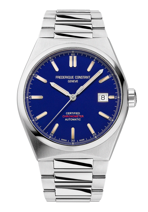 Ace en dik horloges new arrivals