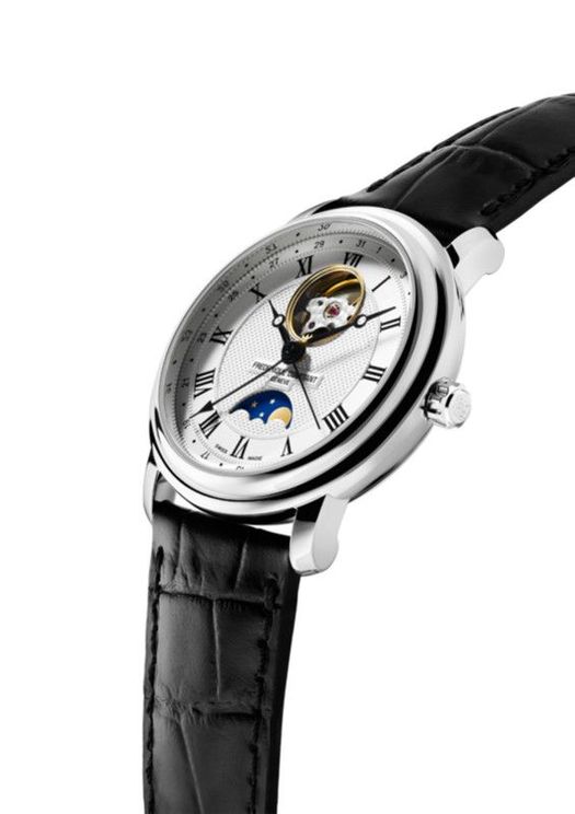Frederique constant fc335mc4p6 hotsell