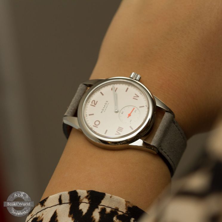 708 Nomos Club Campus 36