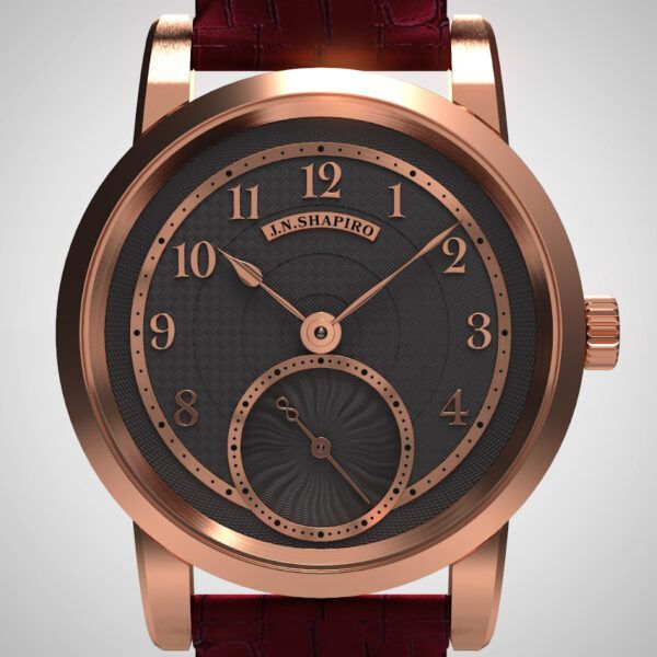 jns_resurgence_rose-gold-