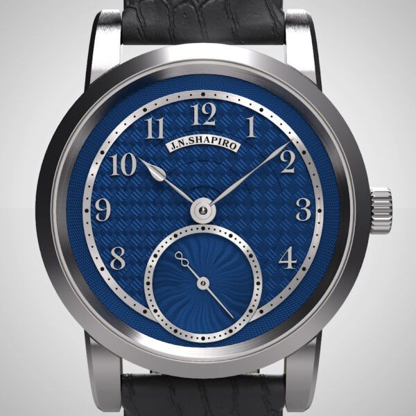 jns_resurgence_tantallum_a-