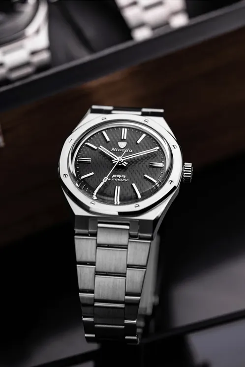 Nivada f77 sale