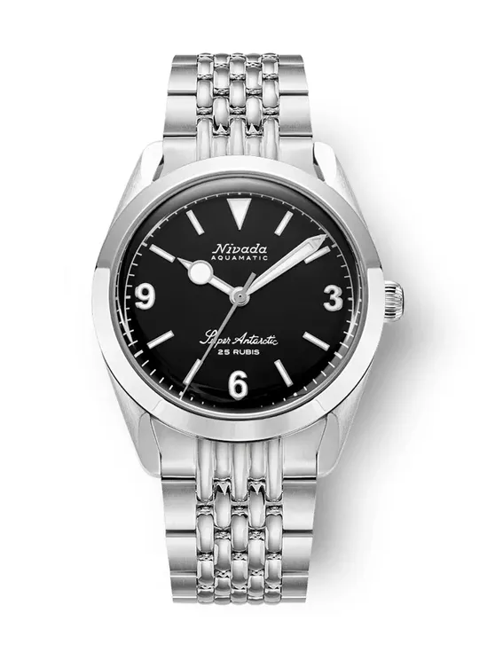 エターナル 80120-3VM-NIN ｜ エドックス(EDOX) – 腕時計のななぷれ