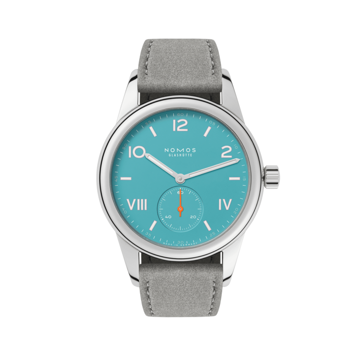 Nomos 36mm discount