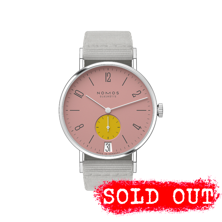 Nomos 151 shop