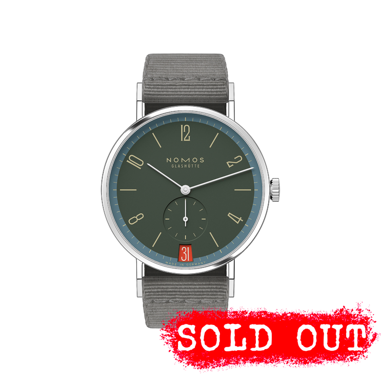 Nomos 175 shop