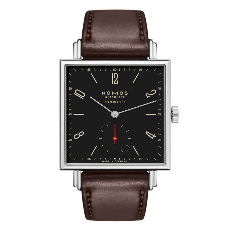 Nomos tetra neomatik 39 shop