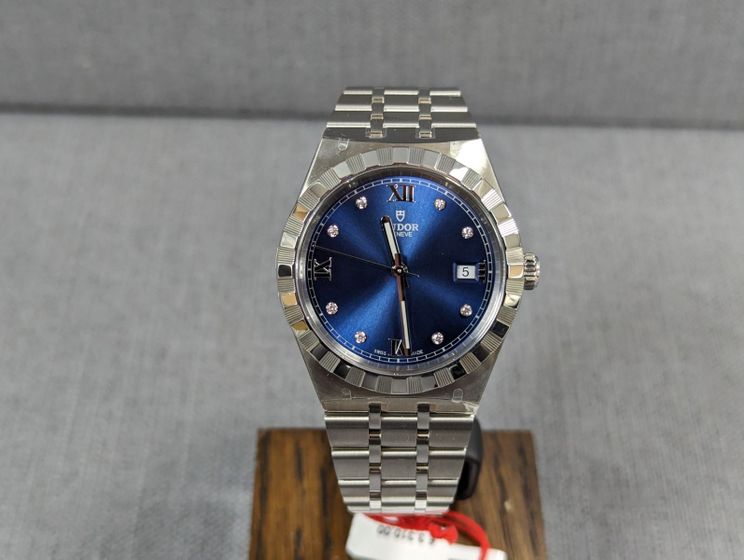 M28500 best sale