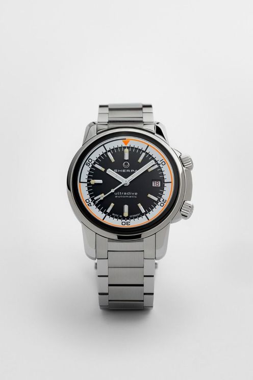 Sherpa glass bracelet sales