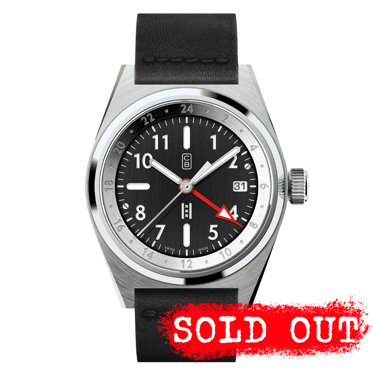 sold_out_ace_x_cedric_bellon_c