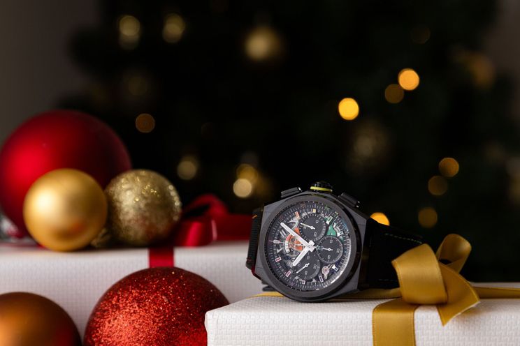 ルミネ21 12253860.jpg?sw=800&sh=800