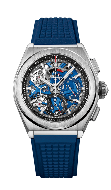 El primero 9004 outlet