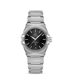 Omega Constellation Omega Co-Axial Master Chronometer 36mm