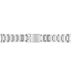 Tudor Steel Bracelet