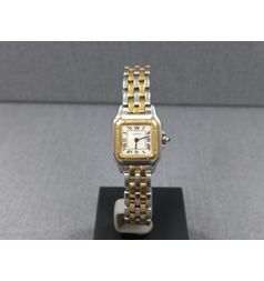Cartier Panthere  22x23 mm 112000R