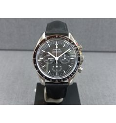 Omega Speedmaster Moonwatch Co-Axial Master Chronometer 310.32.42.50.01.002
