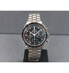 Omega Speedmaster Moonwatch Co-Axial Master Chronometer 310.30.42.50.01.002