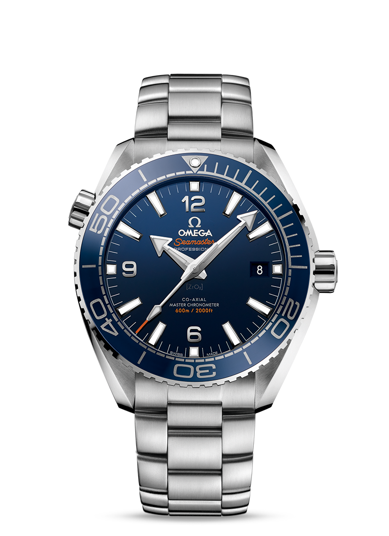 215.30.44.22.01.001 Omega Seamaster 