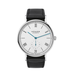 Nomos Ludwig Automatic Date