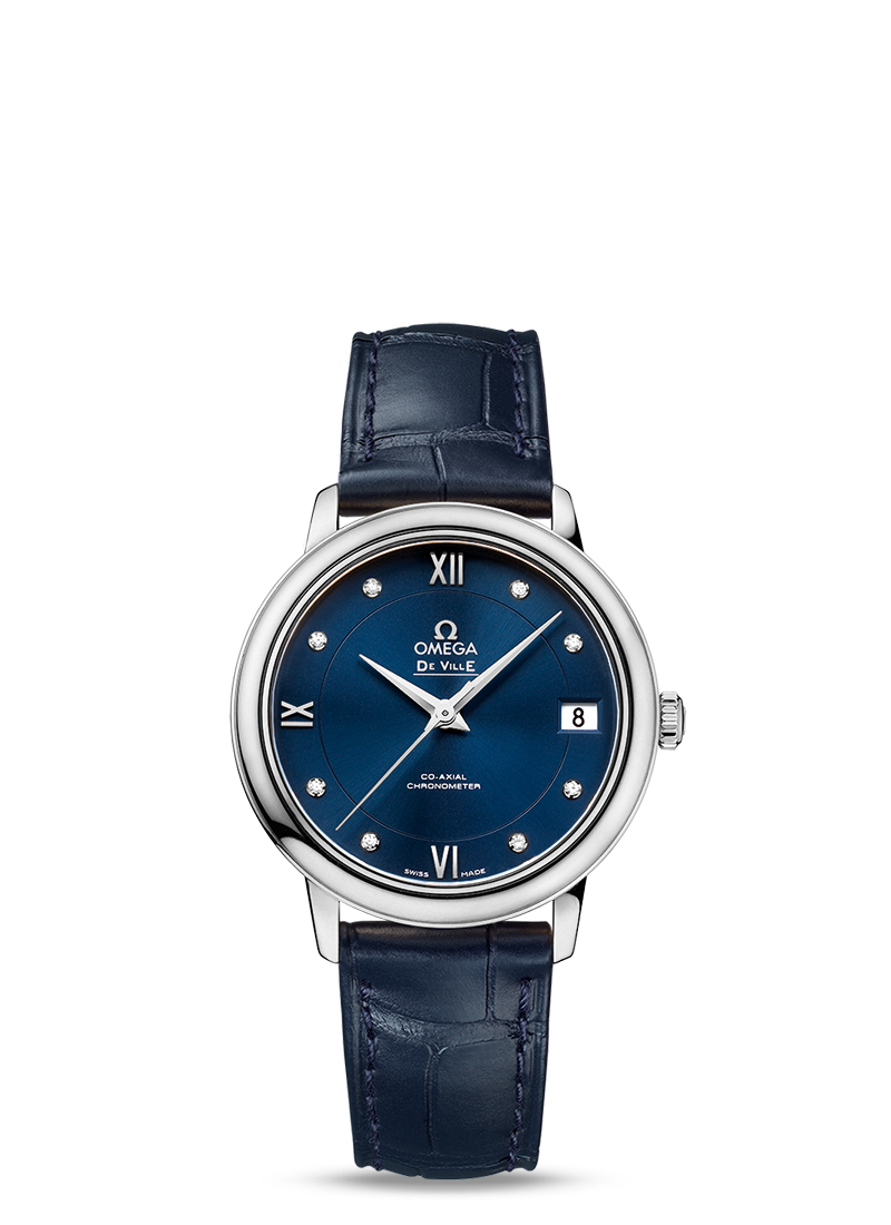 424.13.33.20.53.001 Omega De Ville 