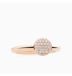 Bron Stardust Ring / Diamonds
