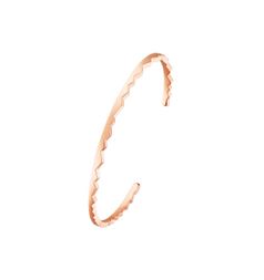 Akillis Capture Light Bracelet / Rose Gold (+) 