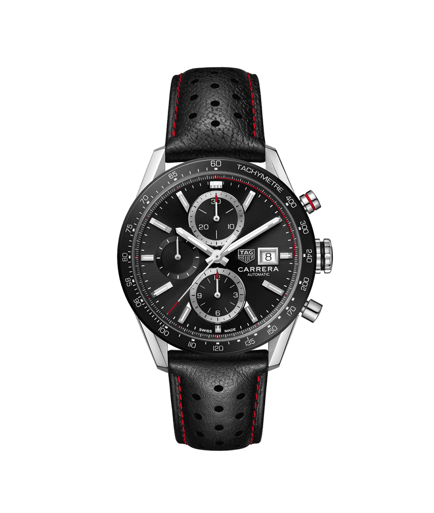 tag watch store near me
