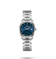 Longines Master Collection Automatic 29mm