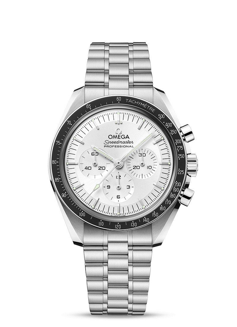310.60.42.50.02.001 Omega Speedmaster 