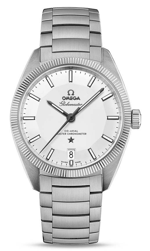 130.30.39.21.02.001 Omega Constellation 