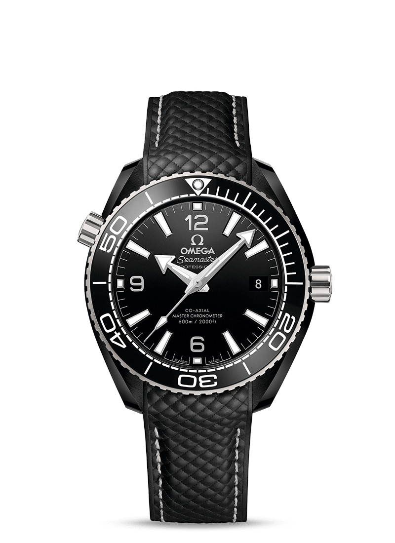 215.92.40.20.01.001 Omega Seamaster 