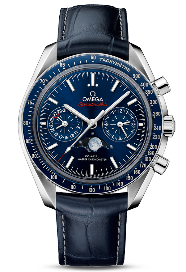 304.33.44.52.03.001 Omega Speedmaster 
