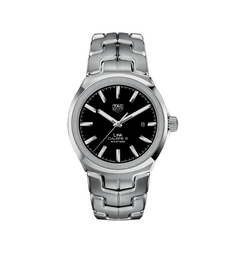 TAG Heuer Link Calibre 5 Automatic 41mm