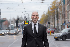 Alon Alon