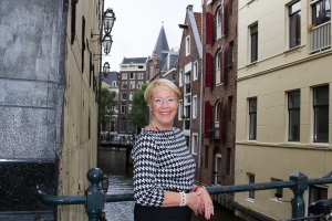 Annemarie