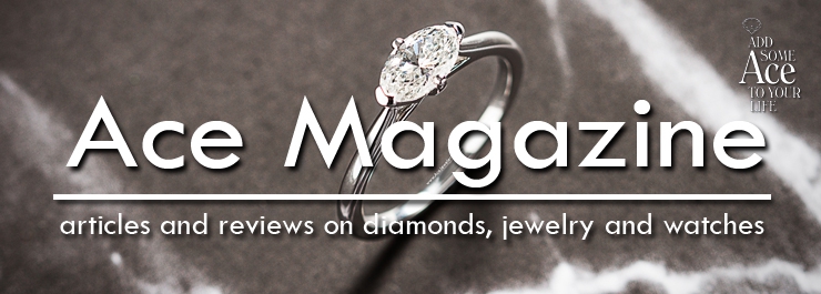 Acejewelers Magazine