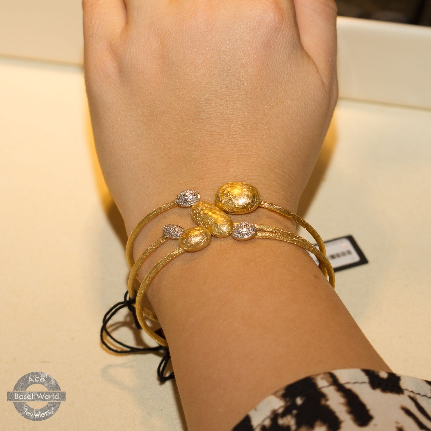 AceJewelers Shop luxury watches and jewelery online at Ace